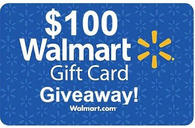 how to Activate a Walmart Visa Gift Card