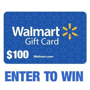 how to Activate a Walmart Visa Gift Card