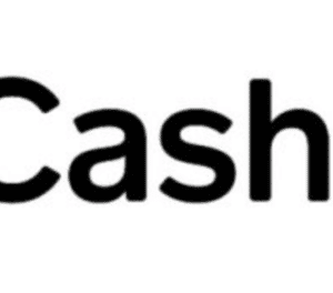 Cash App Account