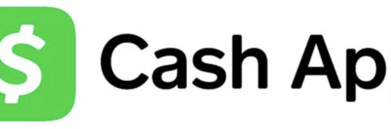 Cash App Account