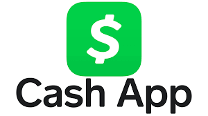 Cash app account